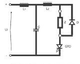 Article Thumbnail Image