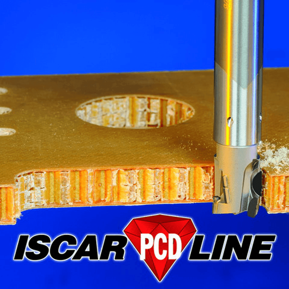 Article Thumbnail Image