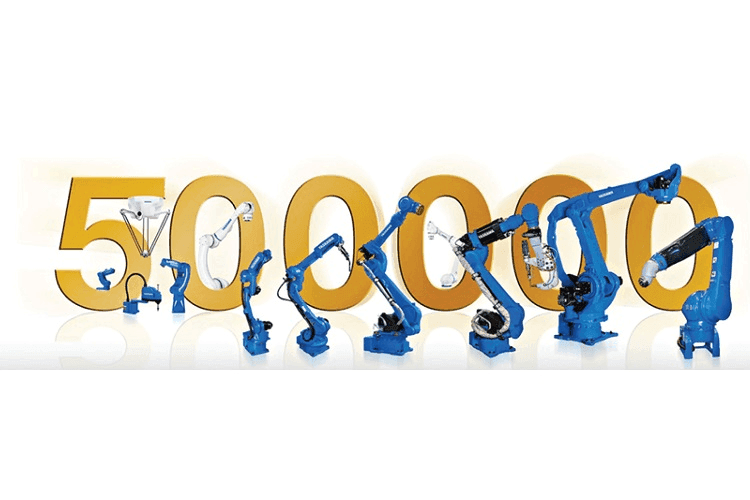 Article Thumbnail Image
