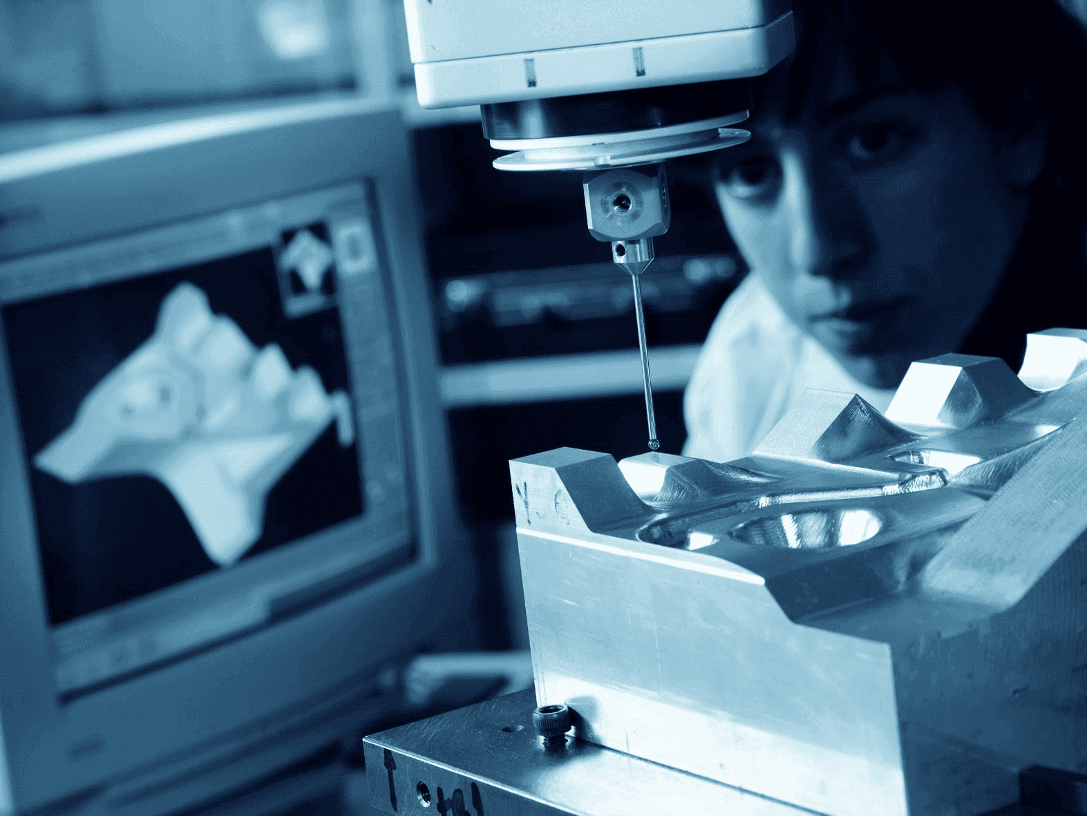 Article Thumbnail Image