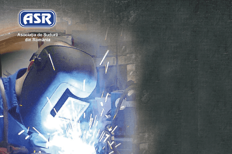 Article Thumbnail Image