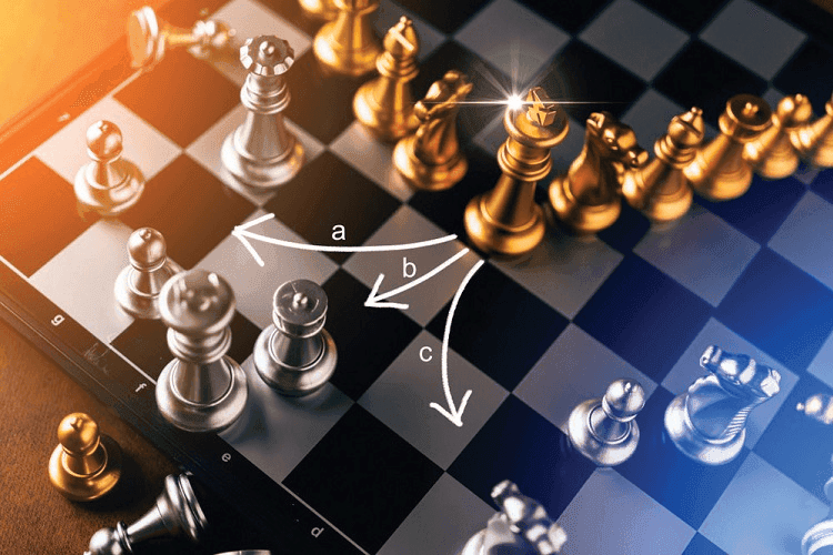 Article Thumbnail Image