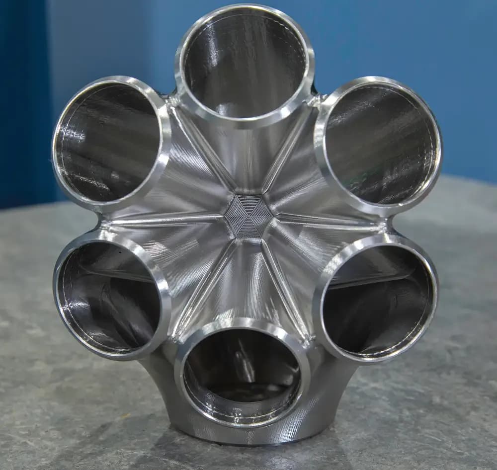 Article Thumbnail Image