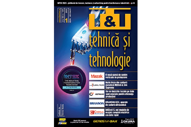 Article Thumbnail Image