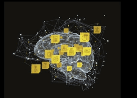 Article Thumbnail Image