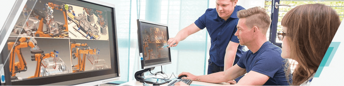 Article Thumbnail Image