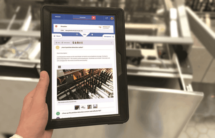 Article Thumbnail Image