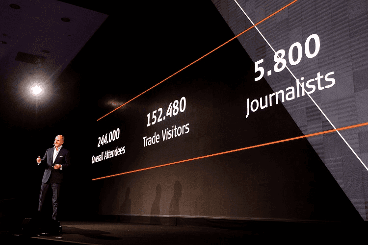 Article Thumbnail Image