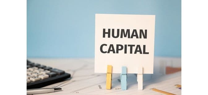 Article Thumbnail Image