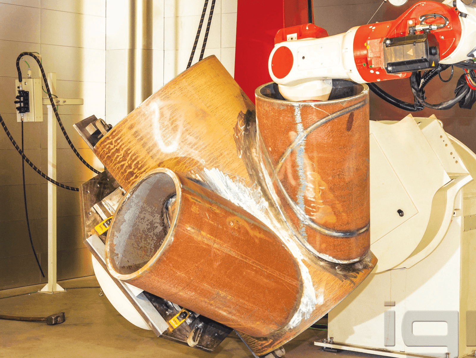 Article Thumbnail Image