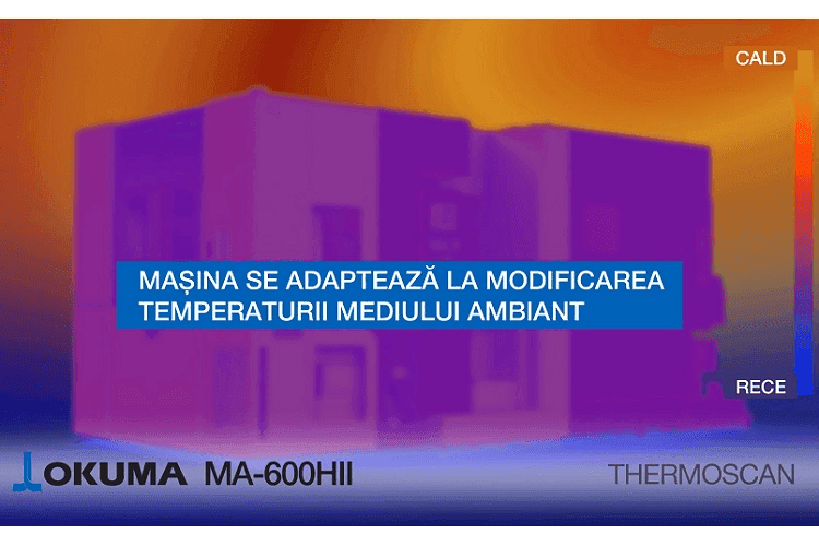 Article Thumbnail Image