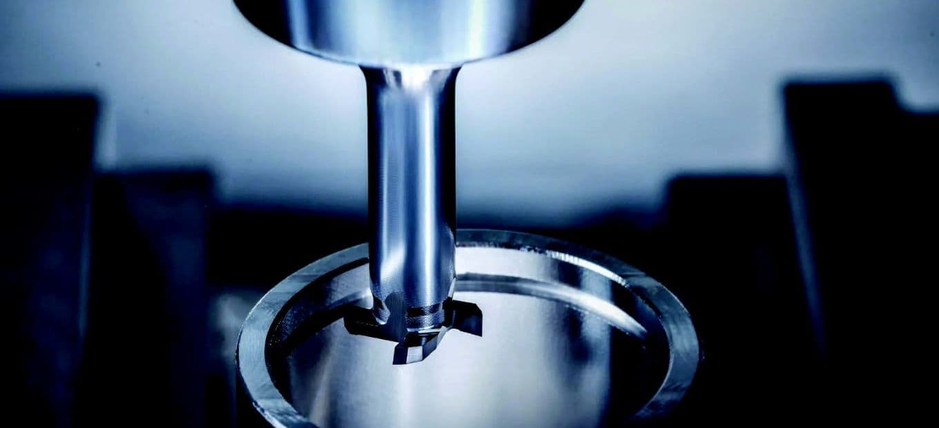 Article Thumbnail Image