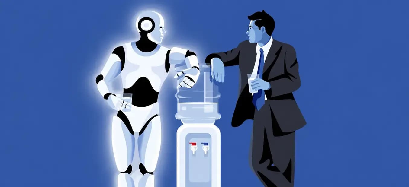 Article Thumbnail Image