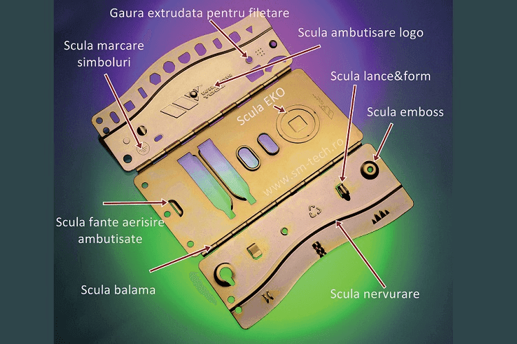 Article Thumbnail Image