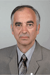 Logo Ionel Staretu