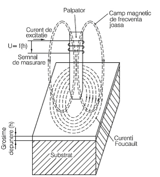 Article Thumbnail Image