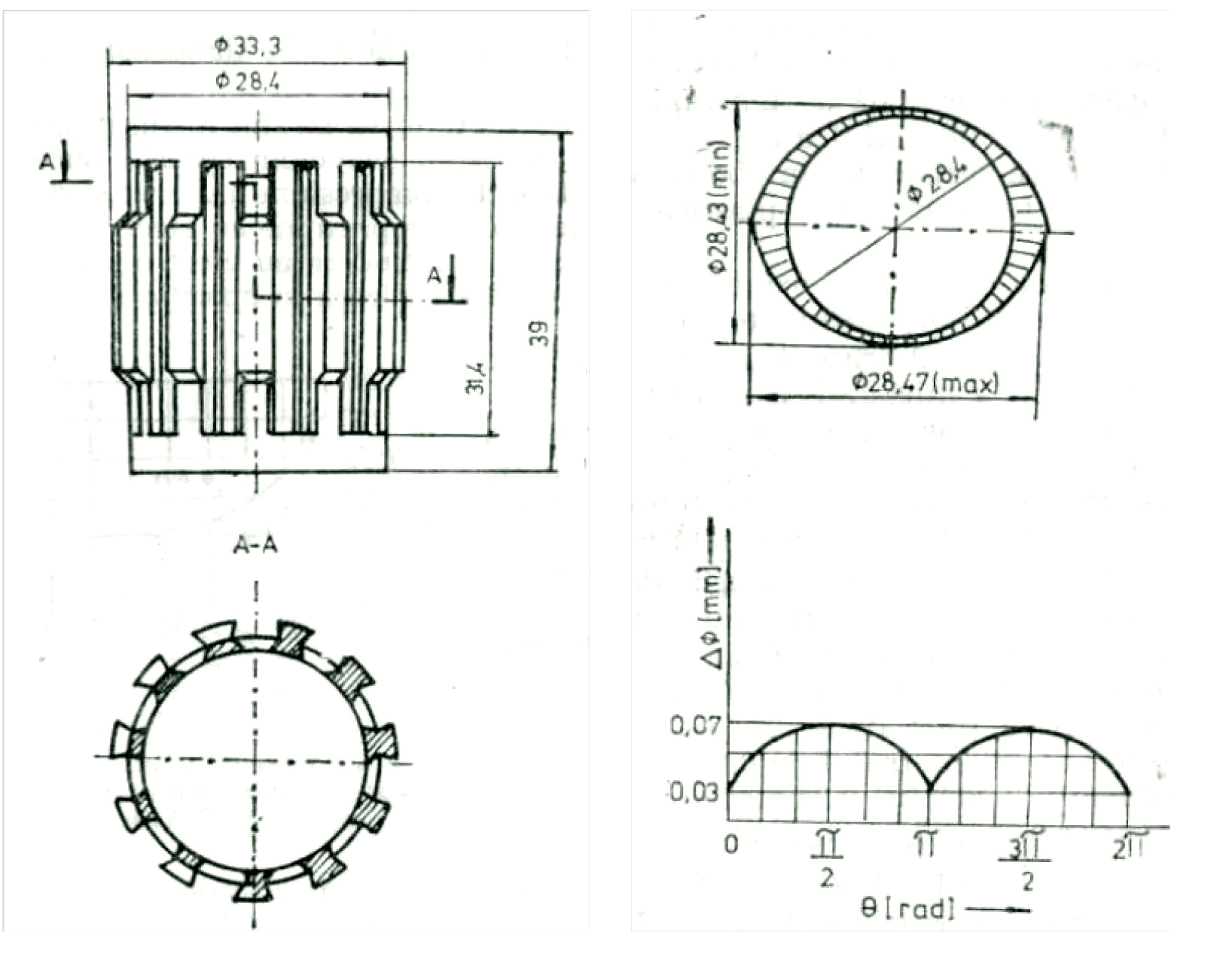 Article Thumbnail Image
