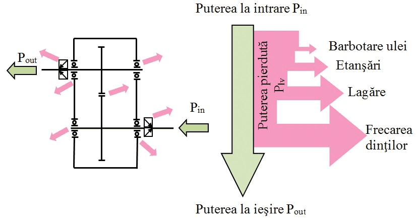 Article Thumbnail Image