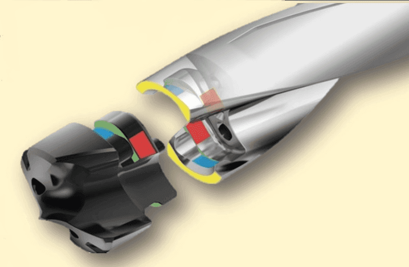 Article Thumbnail Image