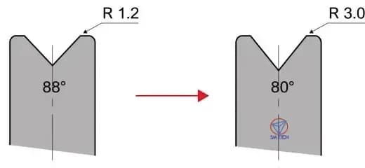Article Thumbnail Image