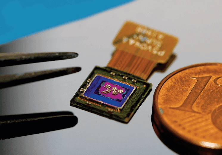 Article Thumbnail Image