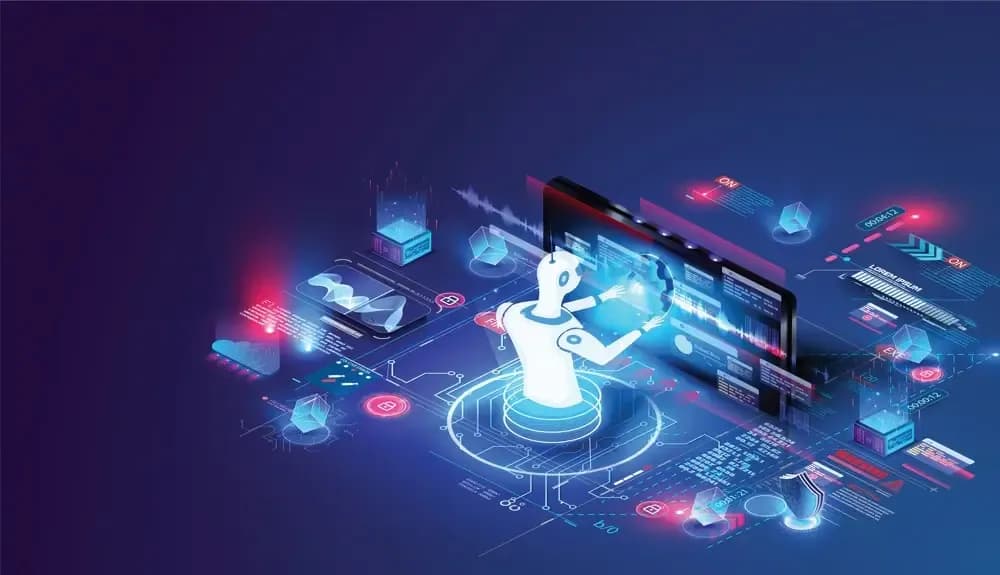 Article Thumbnail Image