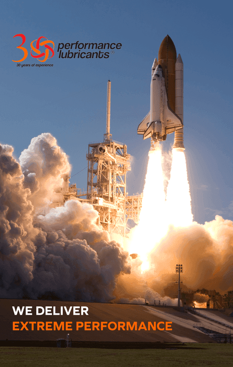 Article Thumbnail Image