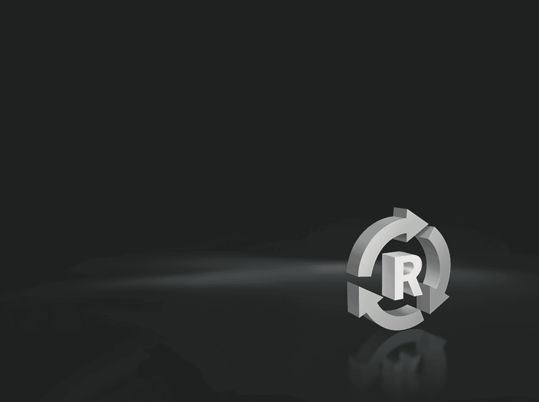 Article Thumbnail Image