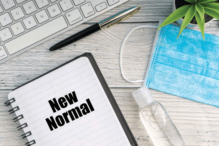 Article Thumbnail Image