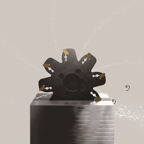 Article Thumbnail Image