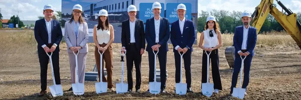 Article Thumbnail Image