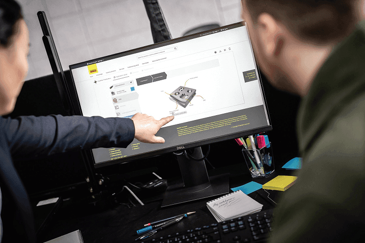 Article Thumbnail Image