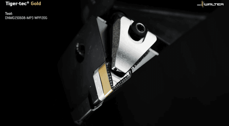 Video Thumbnail Image