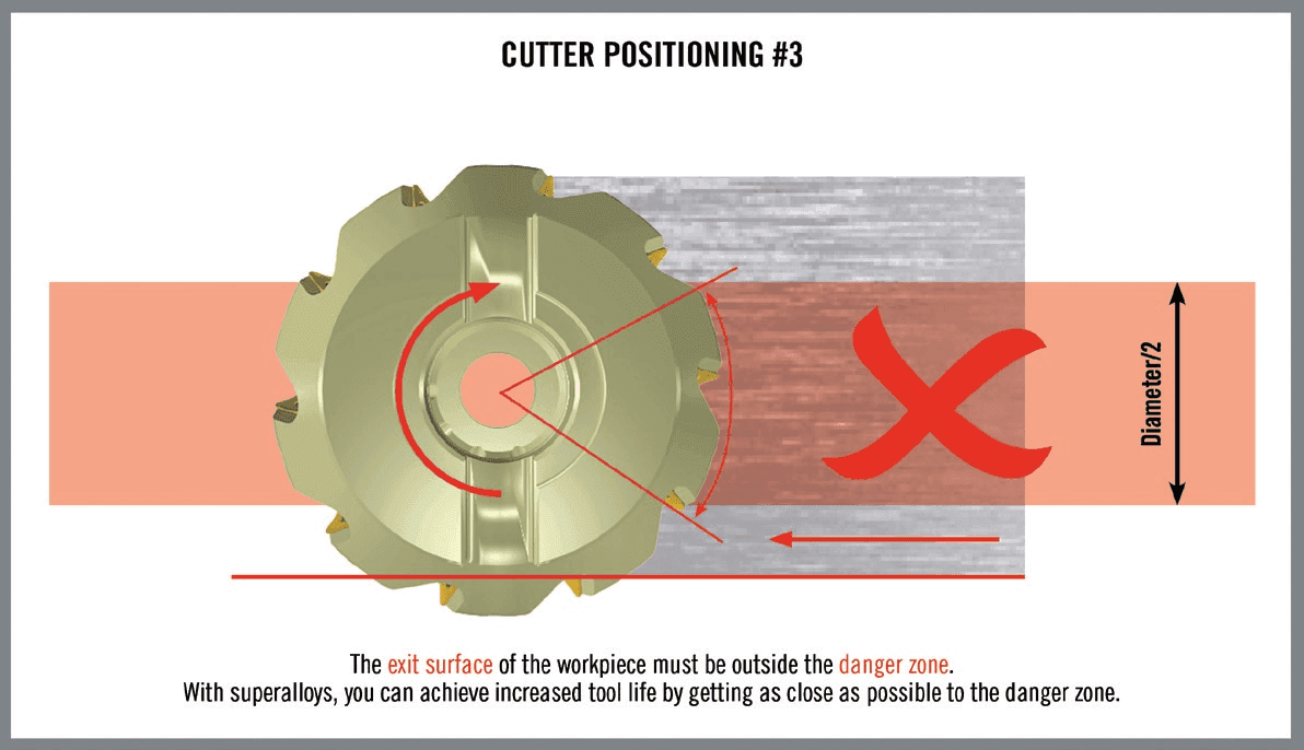 Article Thumbnail Image