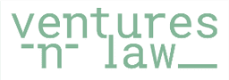 Logo Ventures'N'Law