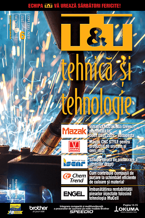Article Thumbnail Image