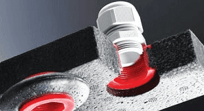 Article Thumbnail Image