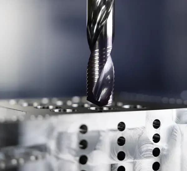 Article Thumbnail Image