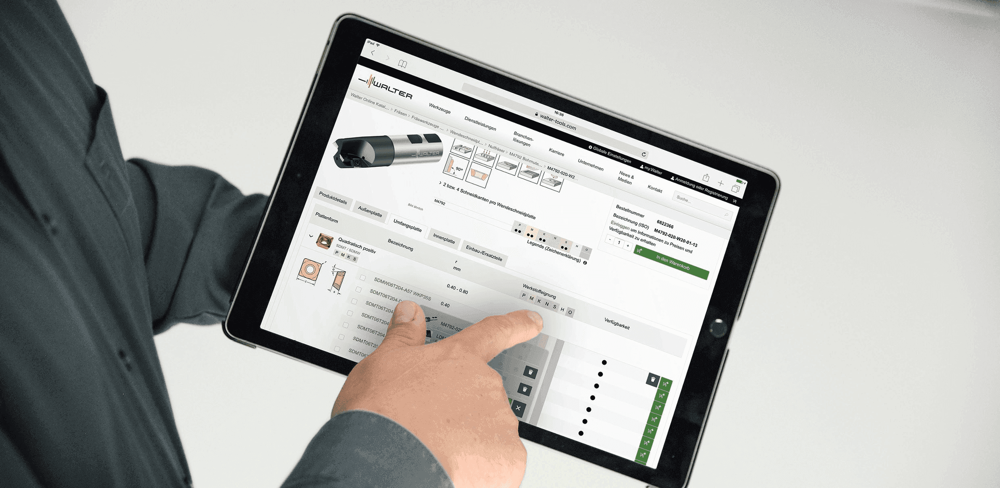 Article Thumbnail Image