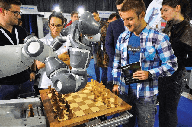Article Thumbnail Image