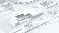 Article Thumbnail Image