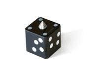 Article Thumbnail Image