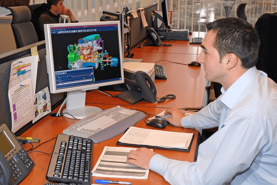 Article Thumbnail Image