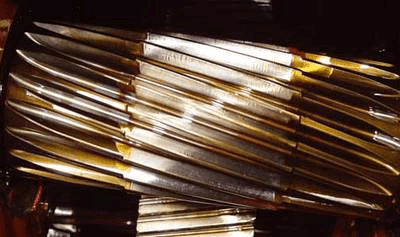 Article Thumbnail Image