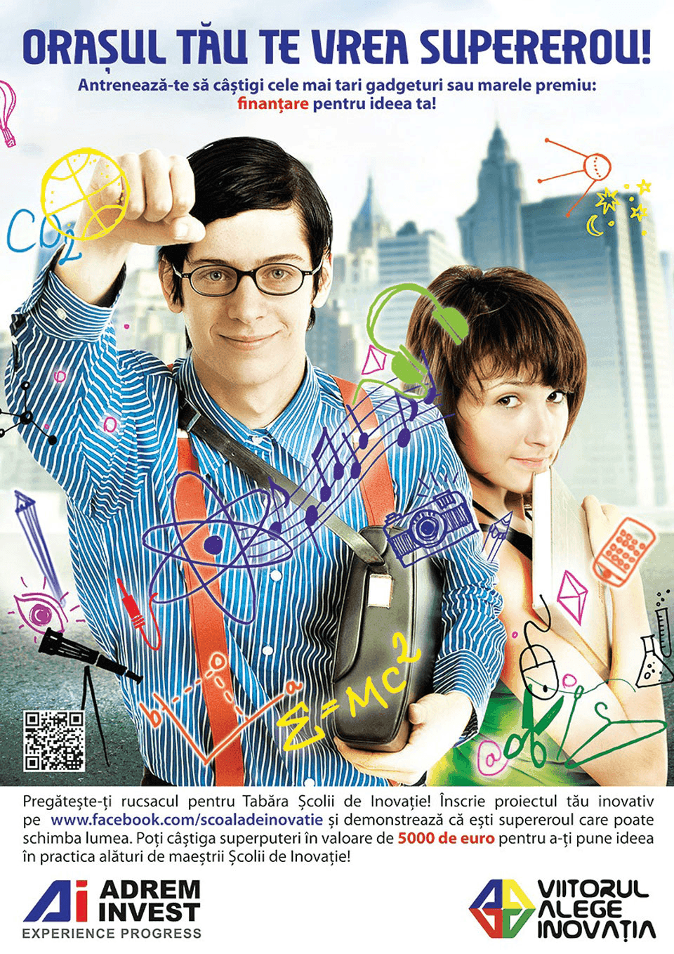 Article Thumbnail Image