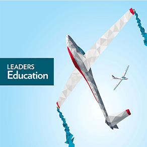 Article Thumbnail Image