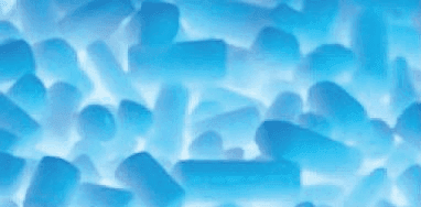 Article Thumbnail Image