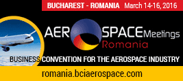 Article Thumbnail Image