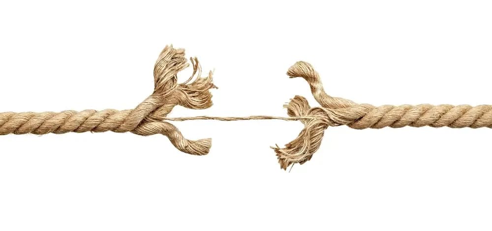 Article Thumbnail Image