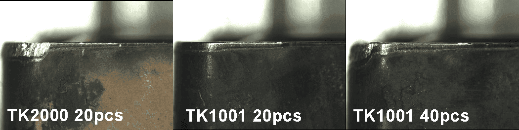 Article Thumbnail Image